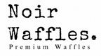 Noir Waffles - Home